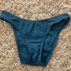 Shade & Shore Swimsuit Bottoms
